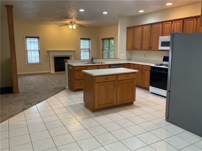 3007 Sierra Ct — photo 5