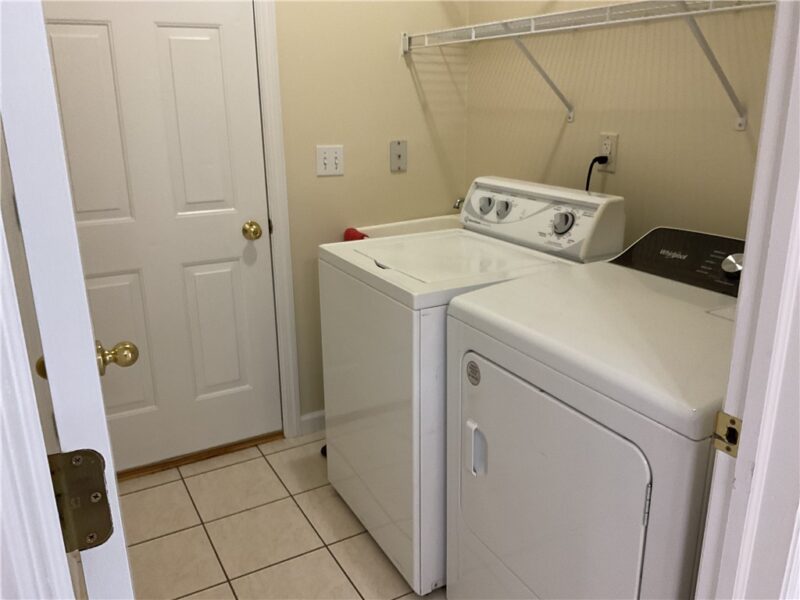 3007 Sierra Ct — photo 6