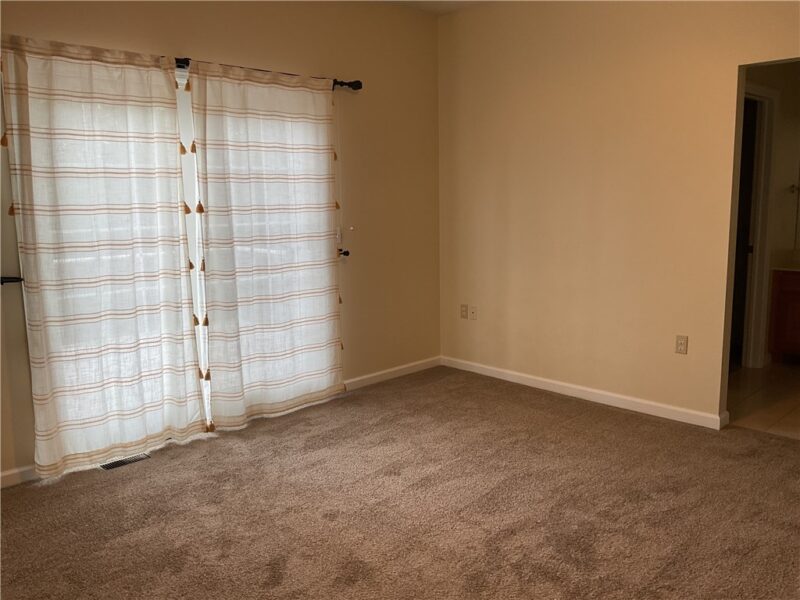 3007 Sierra Ct — photo 7