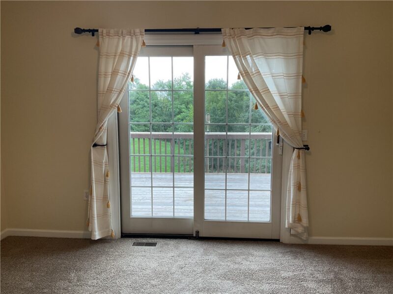 3007 Sierra Ct — photo 8