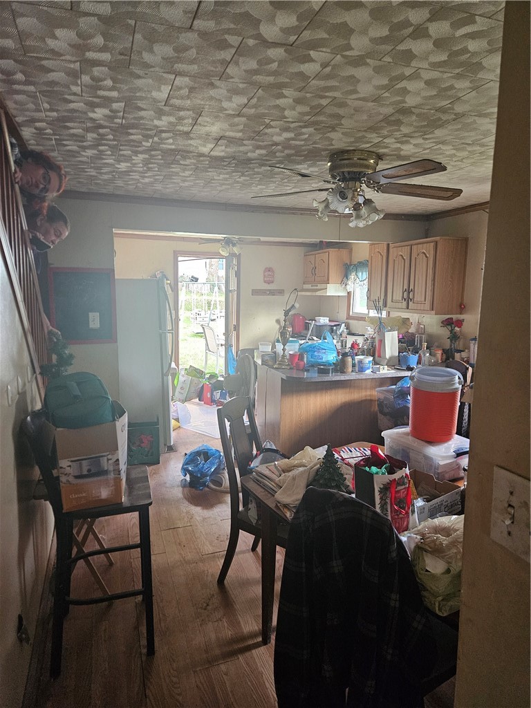 2146 Keystone Ave — photo 6