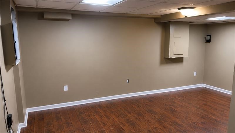 252 W. SCHWAB AVE — photo 5