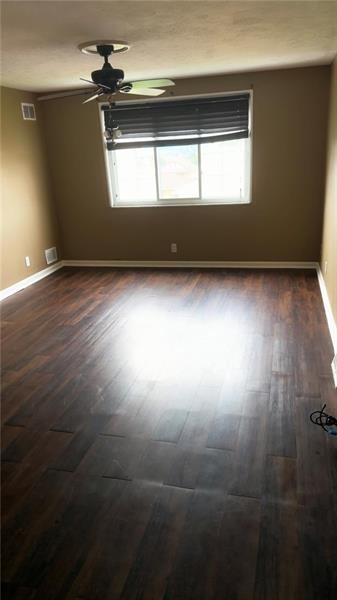 252 W. SCHWAB AVE — photo 8
