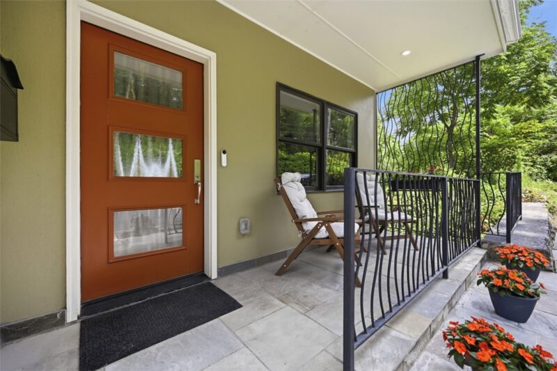 3721 Melwood Ave — photo 3