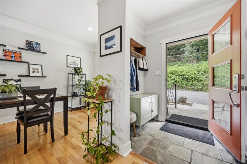 3721 Melwood Ave — photo 4