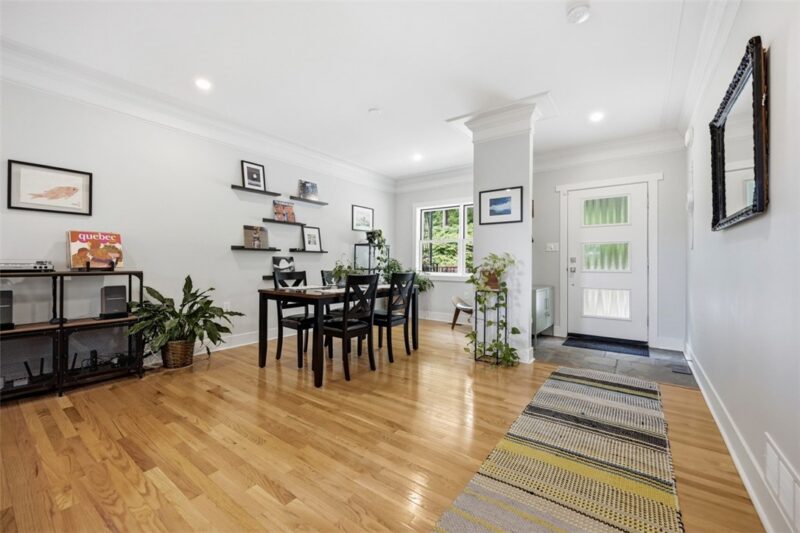 3721 Melwood Ave — photo 5