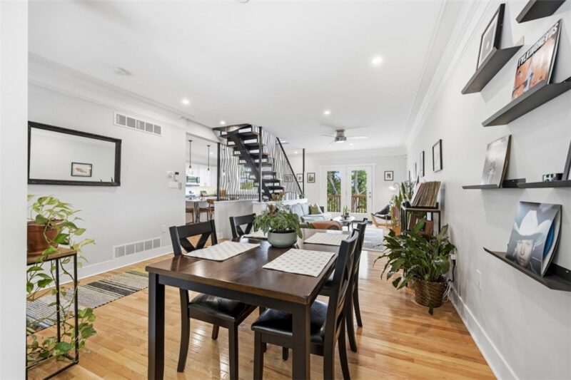 3721 Melwood Ave — photo 6