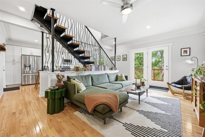 3721 Melwood Ave — photo 7