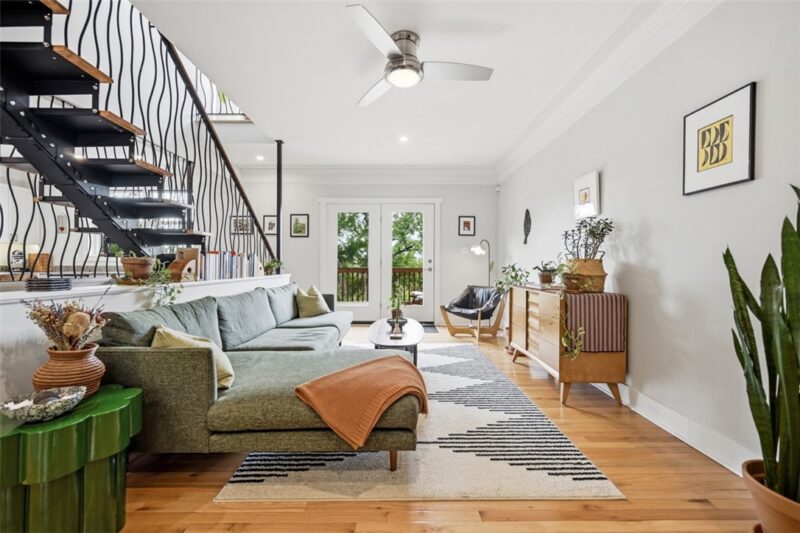 3721 Melwood Ave — photo 8