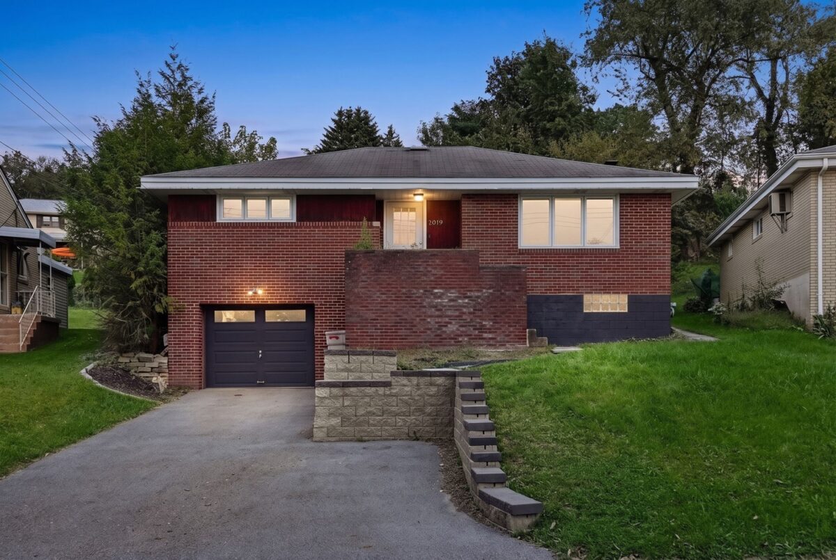 2019 Arnold Acres Drive — photo 1