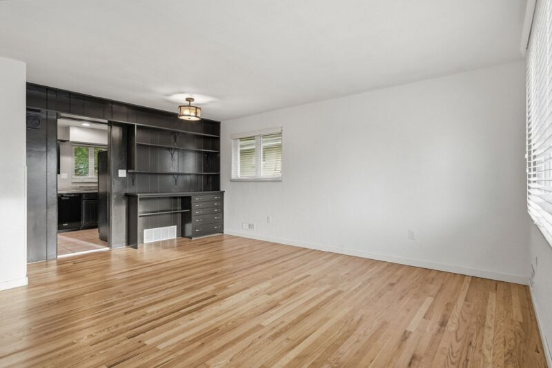 2019 Arnold Acres Drive — photo 4