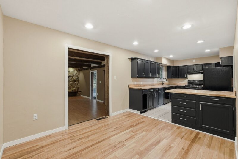 2019 Arnold Acres Drive — photo 8