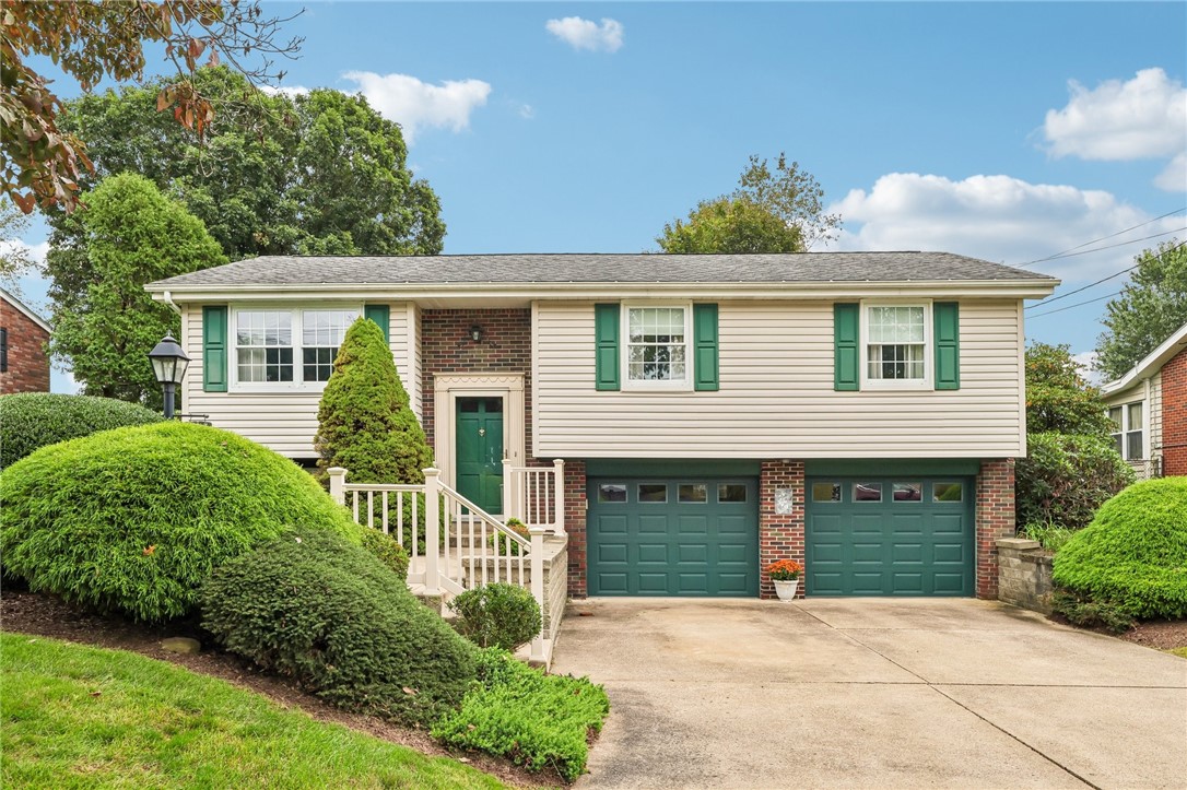 413 Olten Rd — photo 1