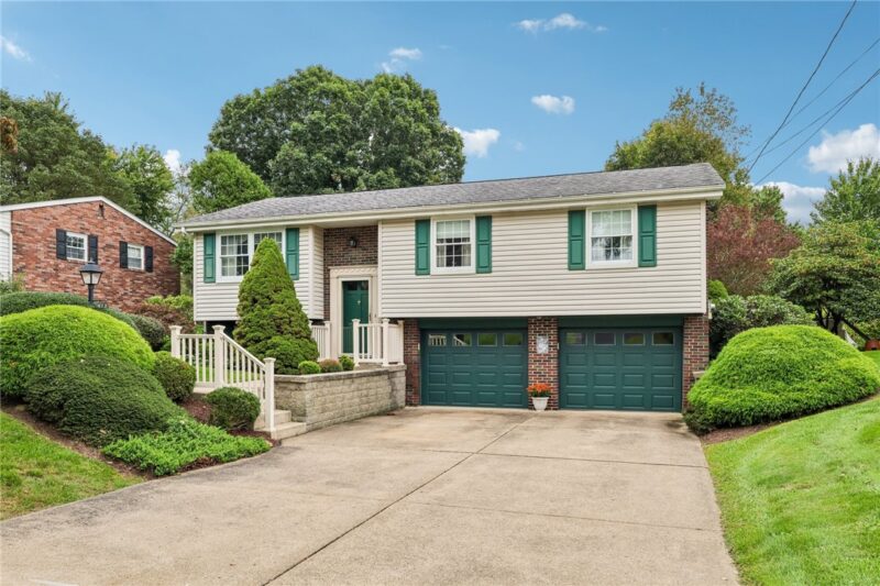 413 Olten Rd — photo 2