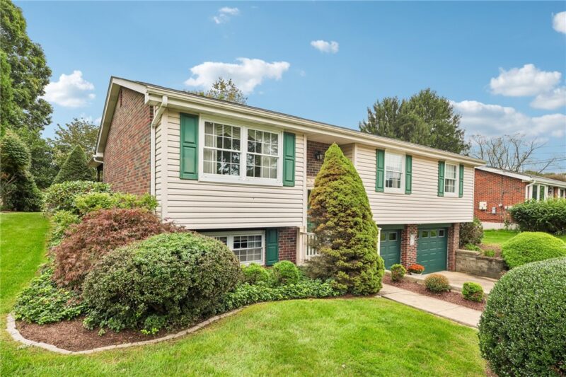 413 Olten Rd — photo 3