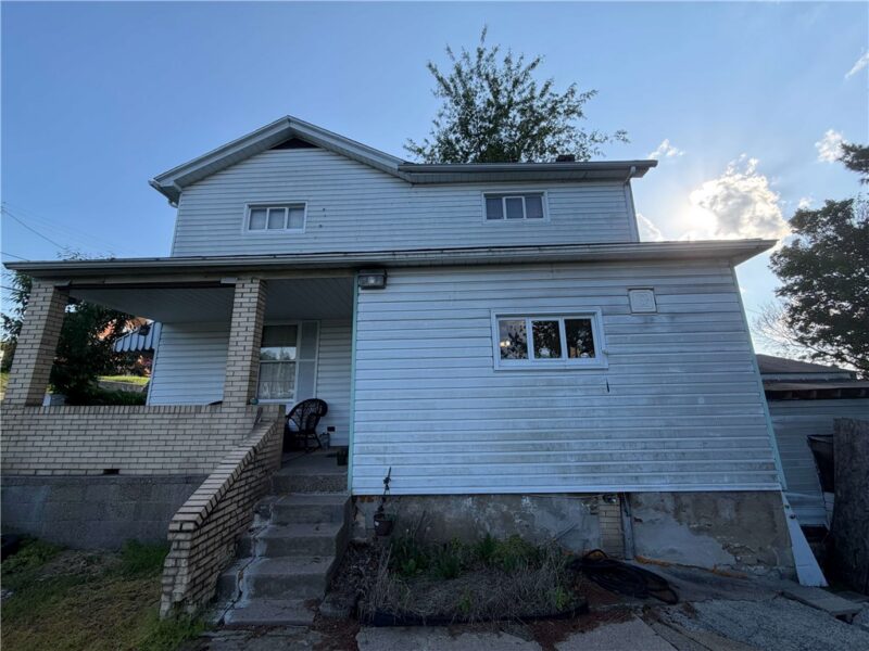 162 Mifflin St — photo 2