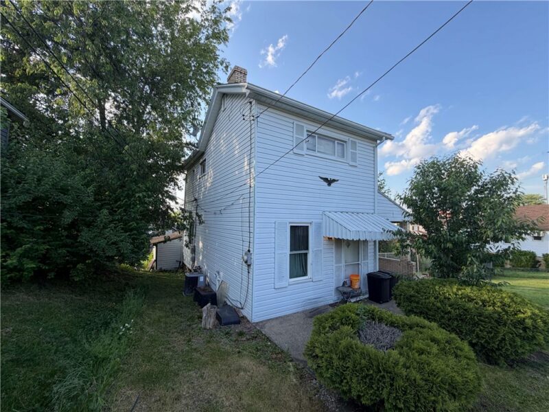 162 Mifflin St — photo 3