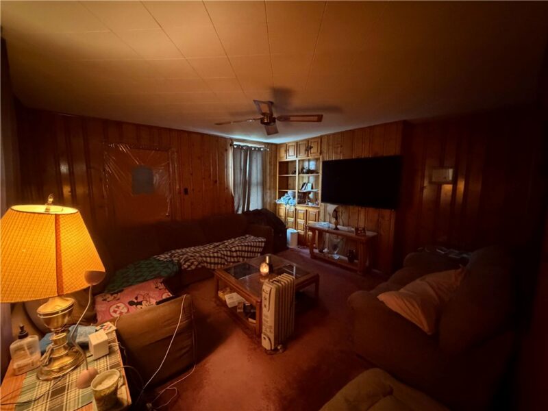 162 Mifflin St — photo 4