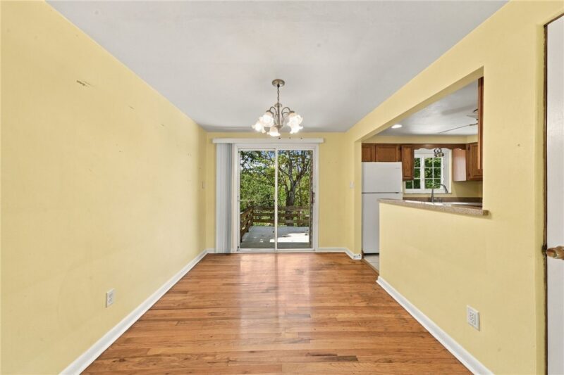 146 W Patty Lane — photo 5