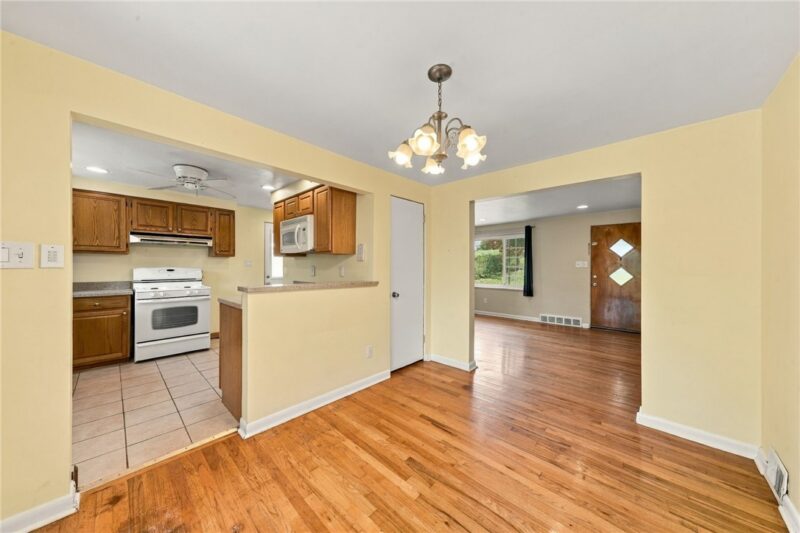 146 W Patty Lane — photo 6