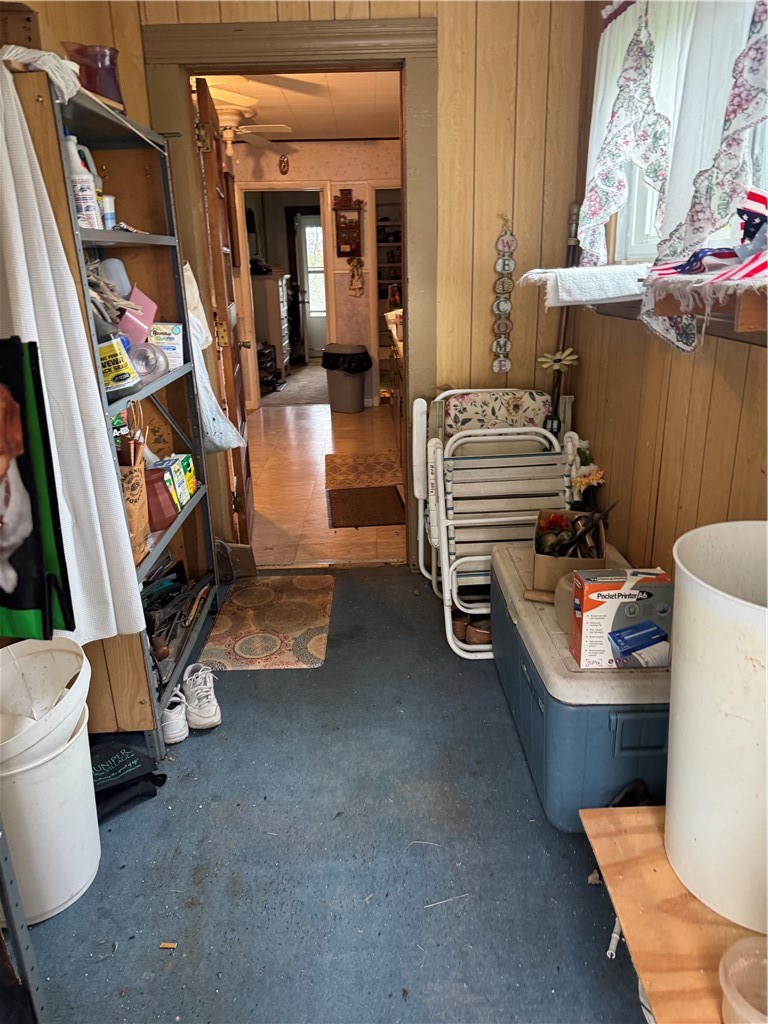 109 Mercer Avenue — photo 7