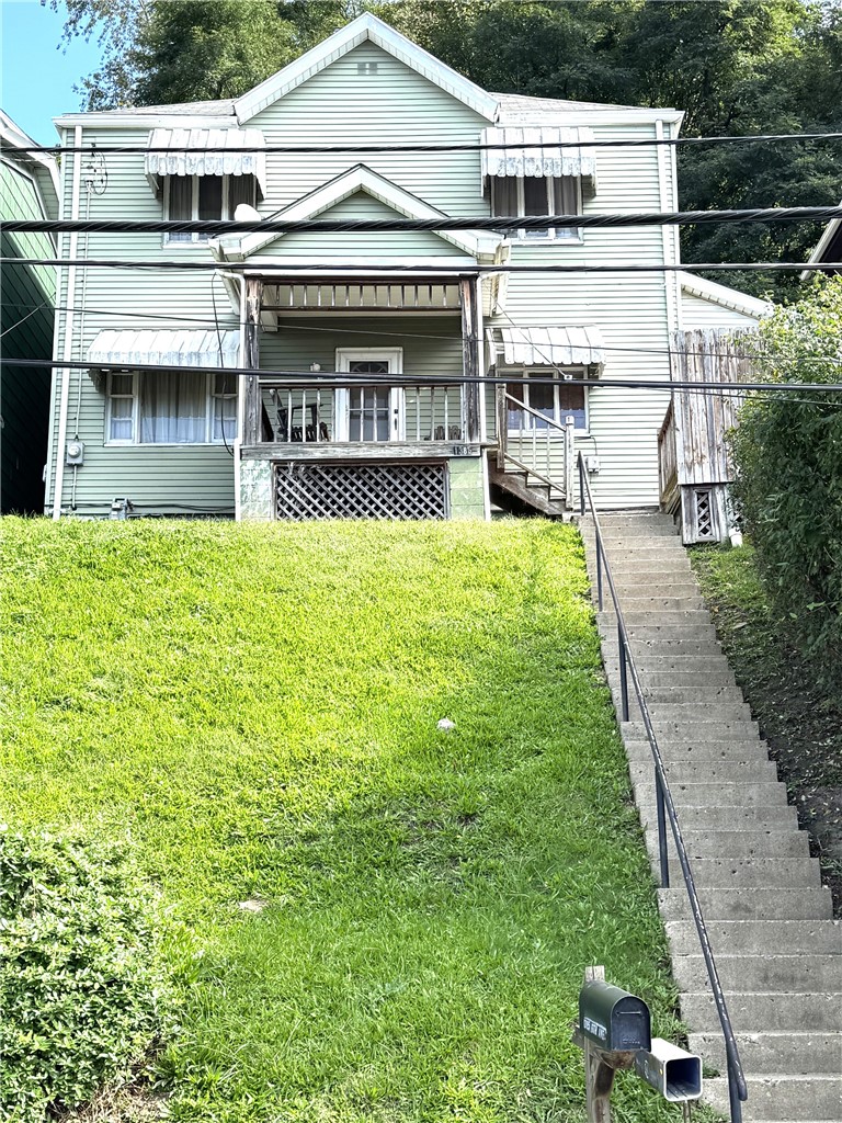 1385 6th Ave. — photo 1