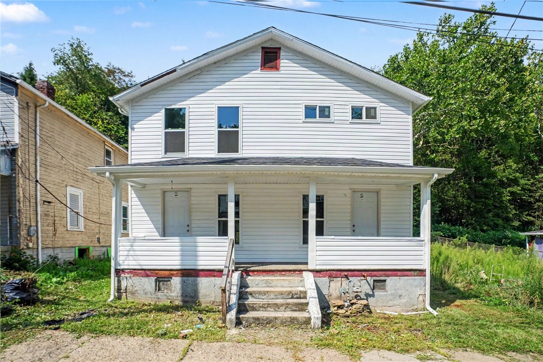 156 Baker St — photo 1