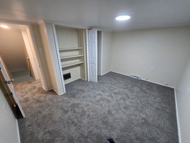 156 Baker St — photo 7