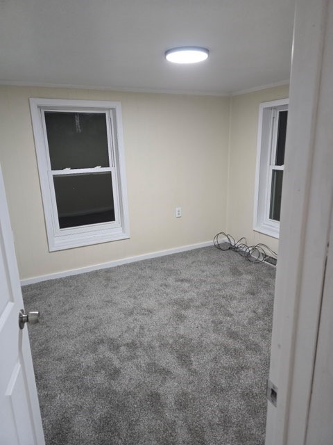 156 Baker St — photo 8