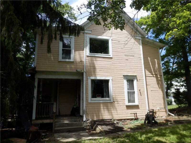 105 Charles St — photo 3