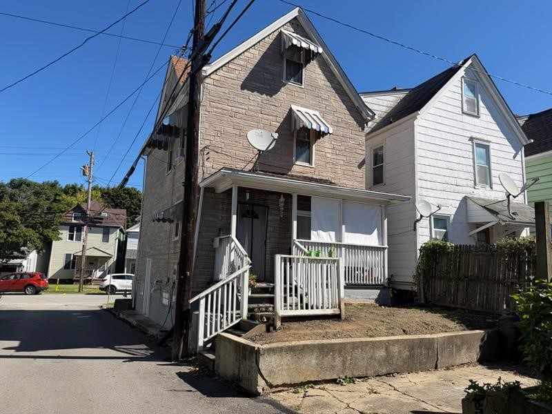 206 Sherman Ave — photo 3
