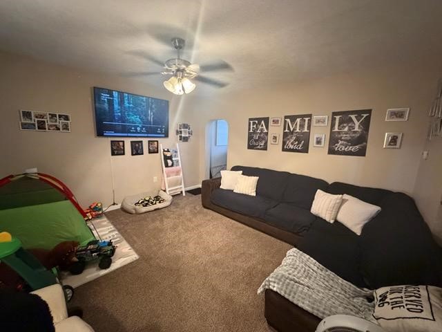 206 Sherman Ave — photo 4