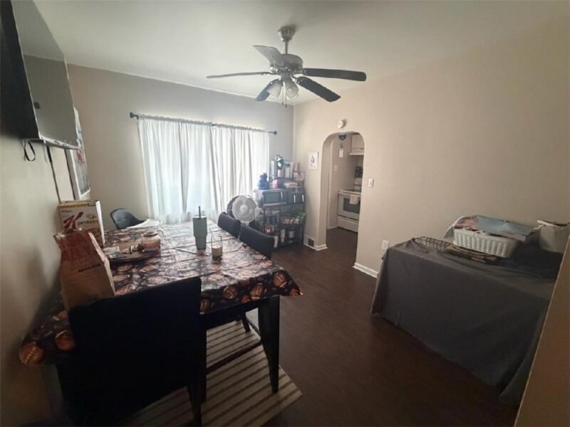 206 Sherman Ave — photo 5