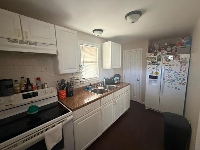 206 Sherman Ave — photo 6