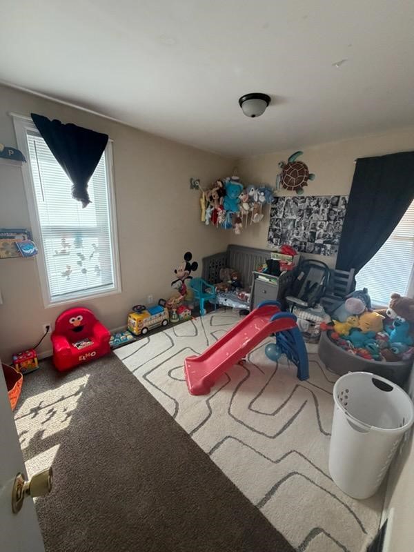 206 Sherman Ave — photo 8
