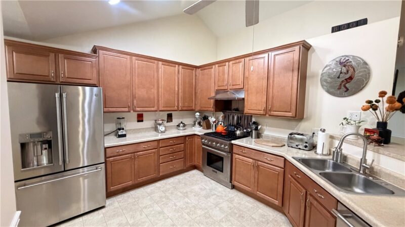 2031 Sonoma Valley Dr — photo 4