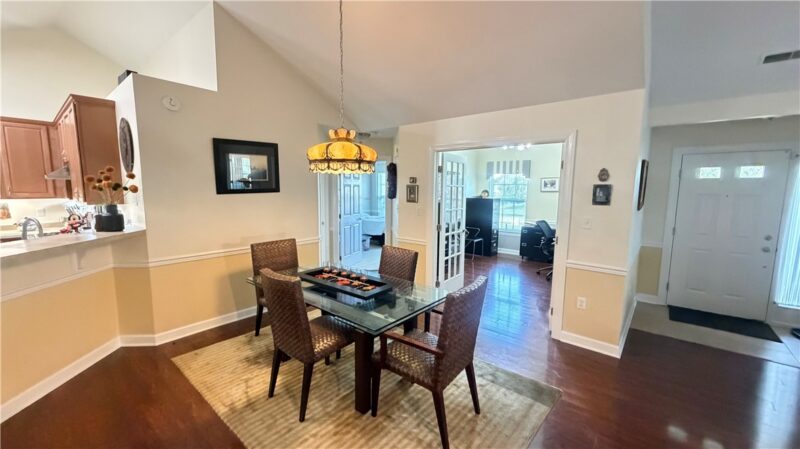2031 Sonoma Valley Dr — photo 5