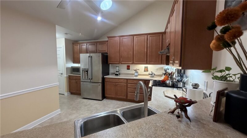 2031 Sonoma Valley Dr — photo 6