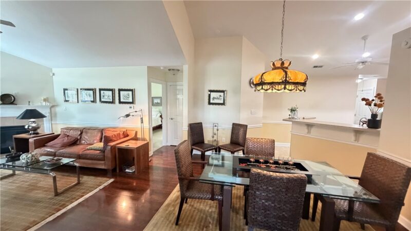 2031 Sonoma Valley Dr — photo 8