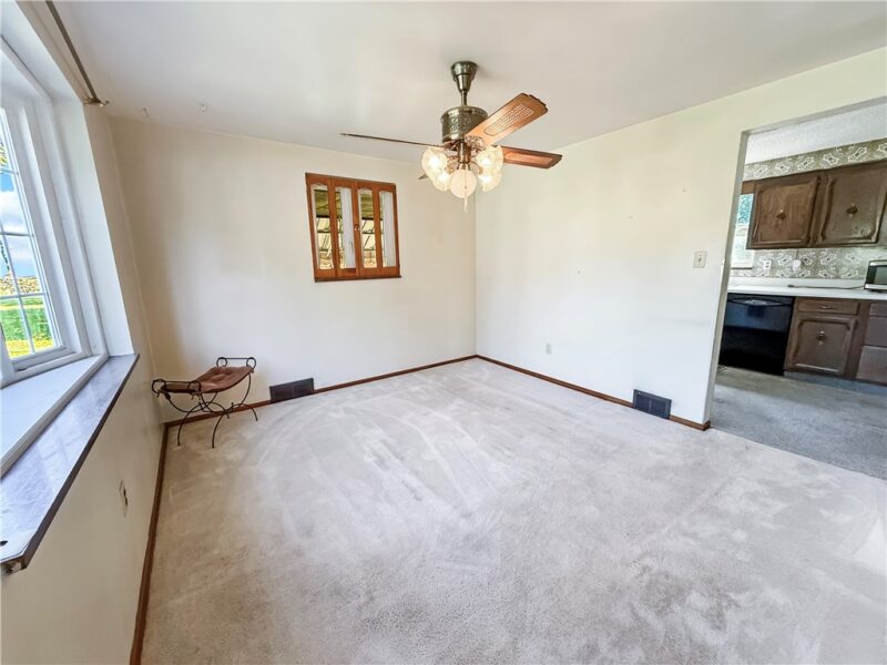 310 Rickey Dr — photo 8