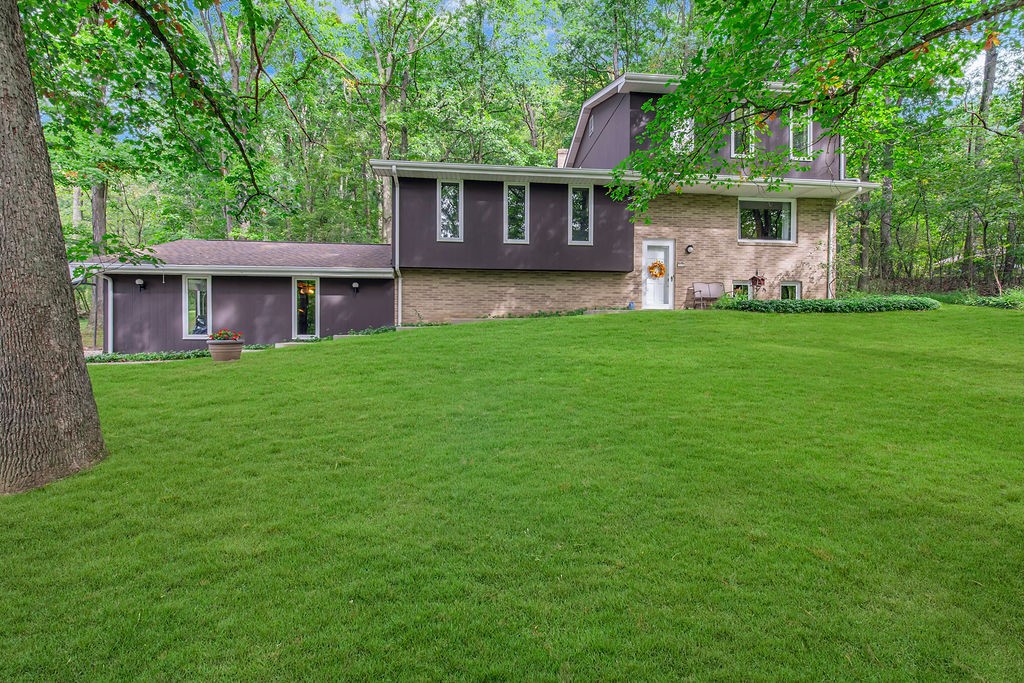 187 Dehaven Rd — photo 1