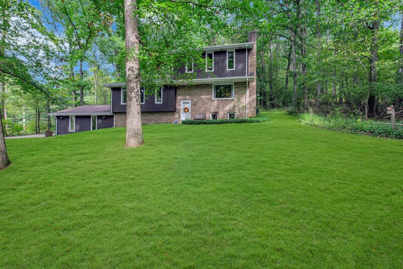 187 Dehaven Rd — photo 2