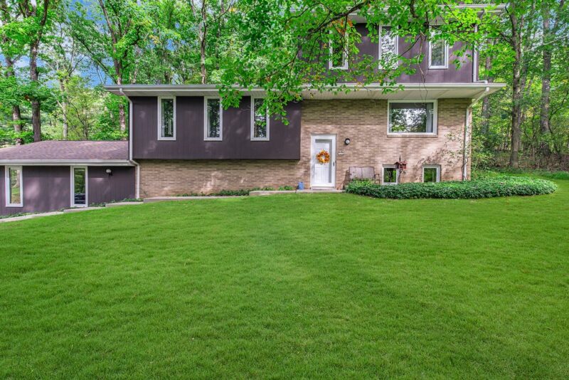 187 Dehaven Rd — photo 3