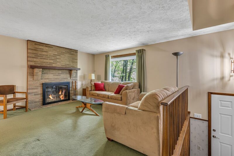 187 Dehaven Rd — photo 4