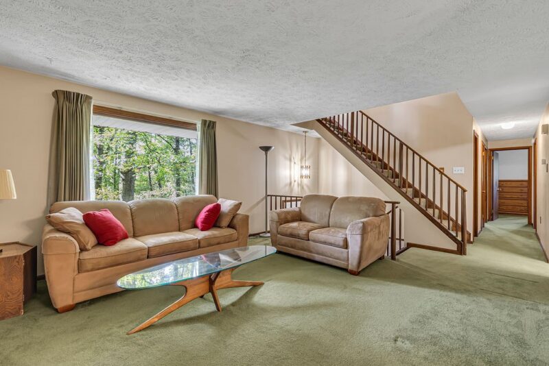 187 Dehaven Rd — photo 5