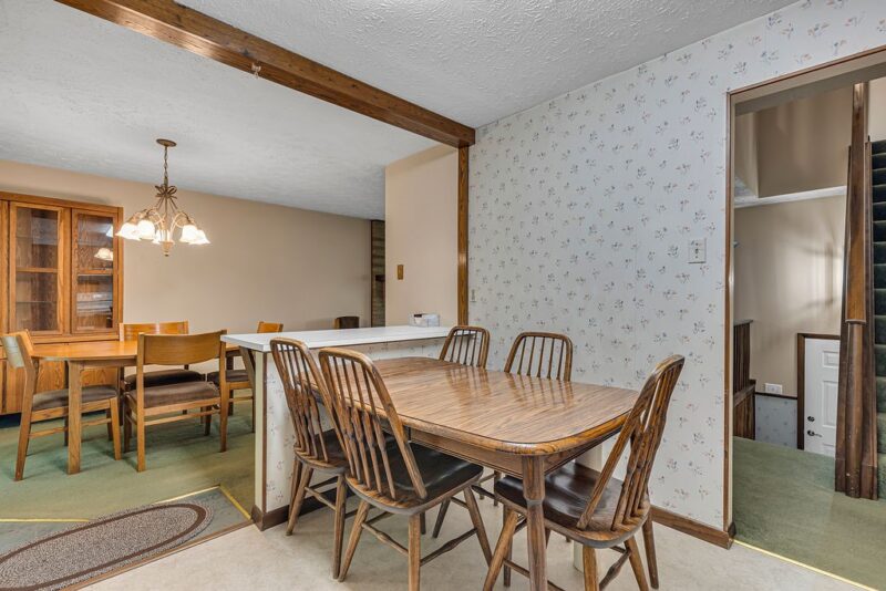 187 Dehaven Rd — photo 8