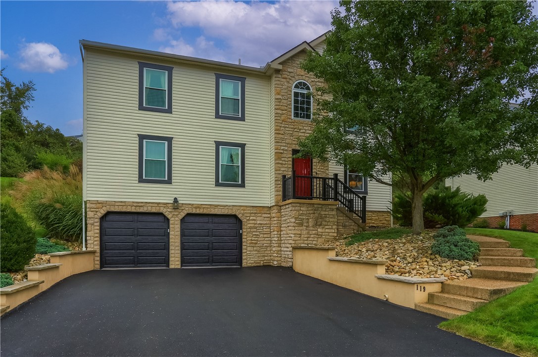 119 Commodore Drive — photo 1