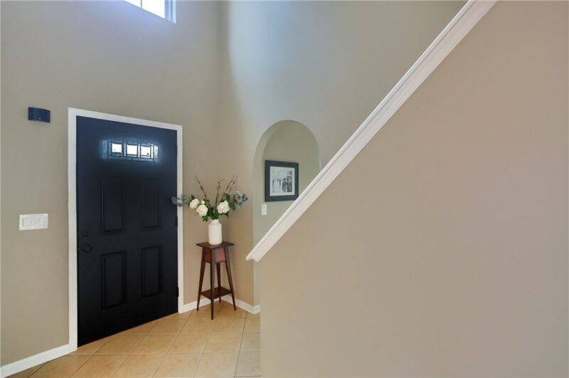 119 Commodore Drive — photo 3