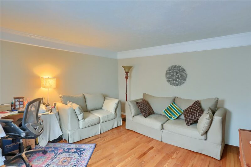 119 Commodore Drive — photo 4