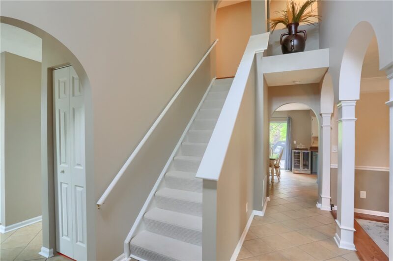 119 Commodore Drive — photo 5